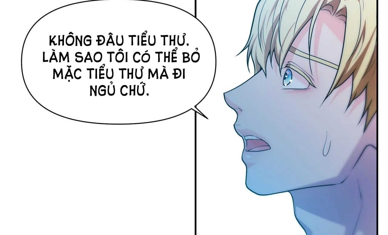 đọc truyện [18+] Lửa Trong Đầm Lầy Chương 36.2 ảnh 58 tại Thiên Thai Truyện