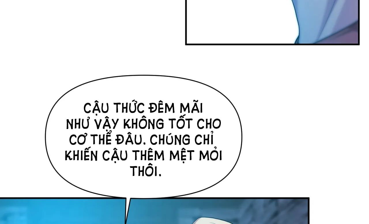 đọc truyện [18+] Lửa Trong Đầm Lầy Chương 36.2 ảnh 59 tại Thiên Thai Truyện