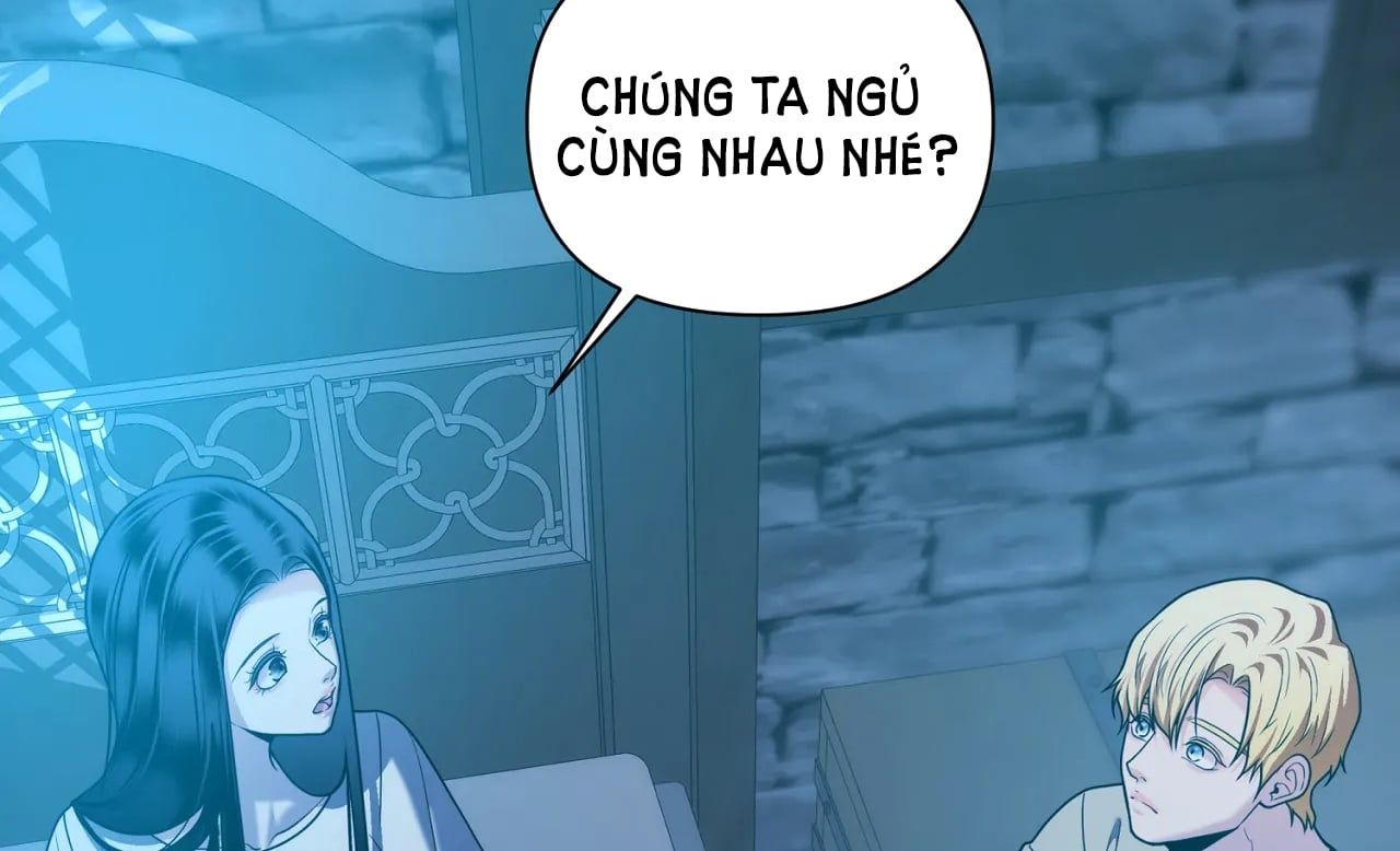 đọc truyện [18+] Lửa Trong Đầm Lầy Chương 36.2 ảnh 67 tại Thiên Thai Truyện