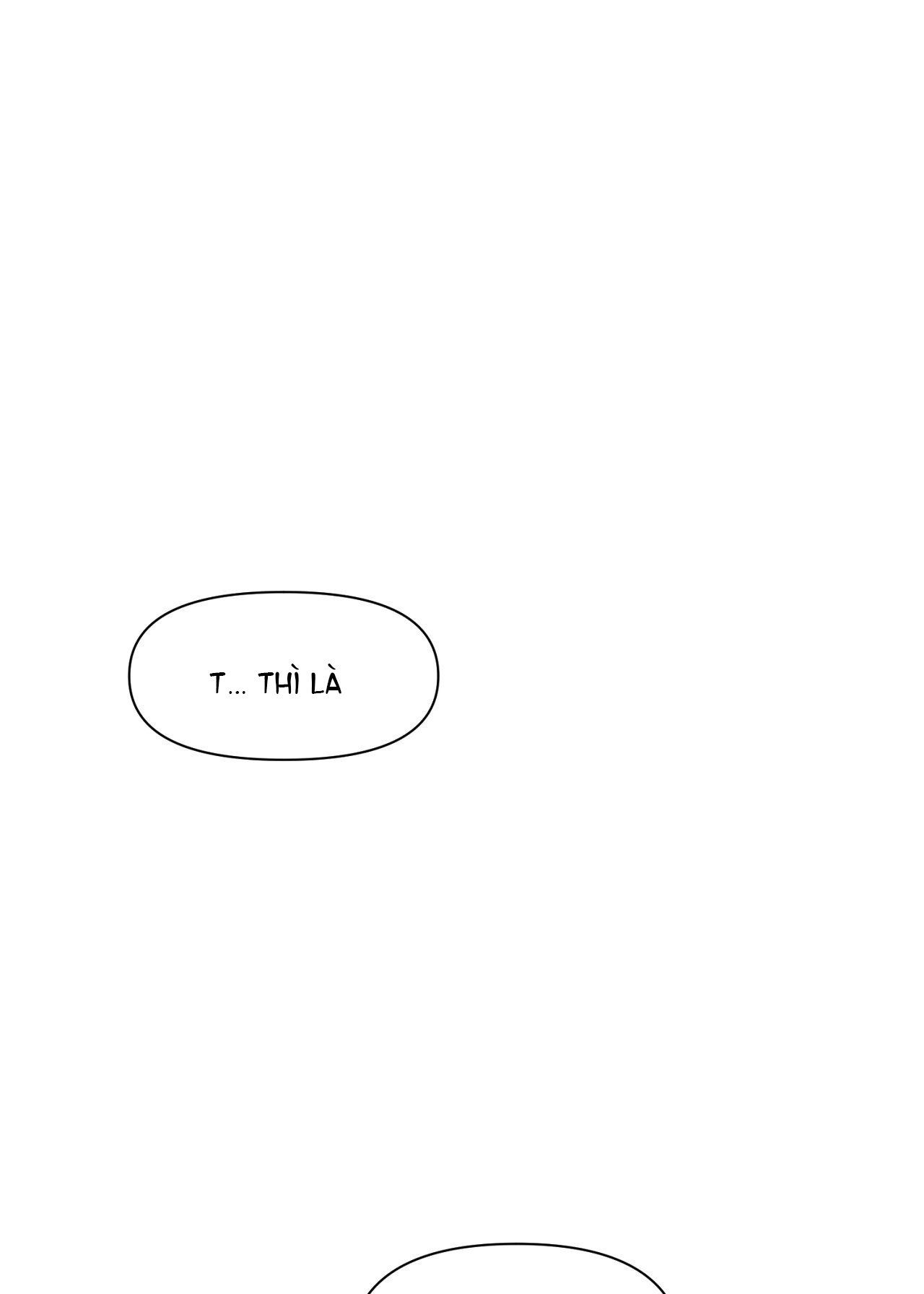 đọc truyện [18+] Lửa Trong Đầm Lầy Chương 37.1 ảnh 18 tại Thiên Thai Truyện