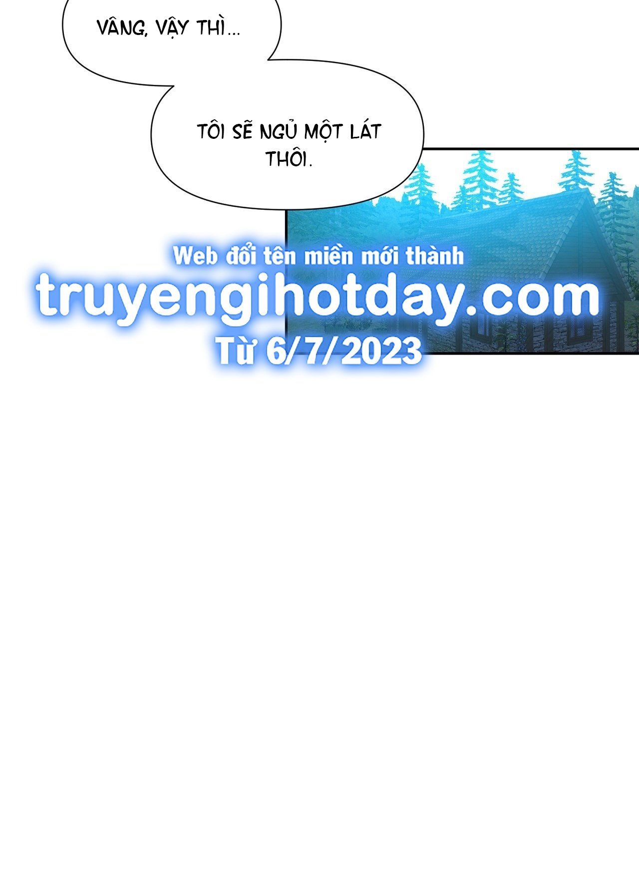 đọc truyện [18+] Lửa Trong Đầm Lầy Chương 37.2 ảnh 12 tại Thiên Thai Truyện