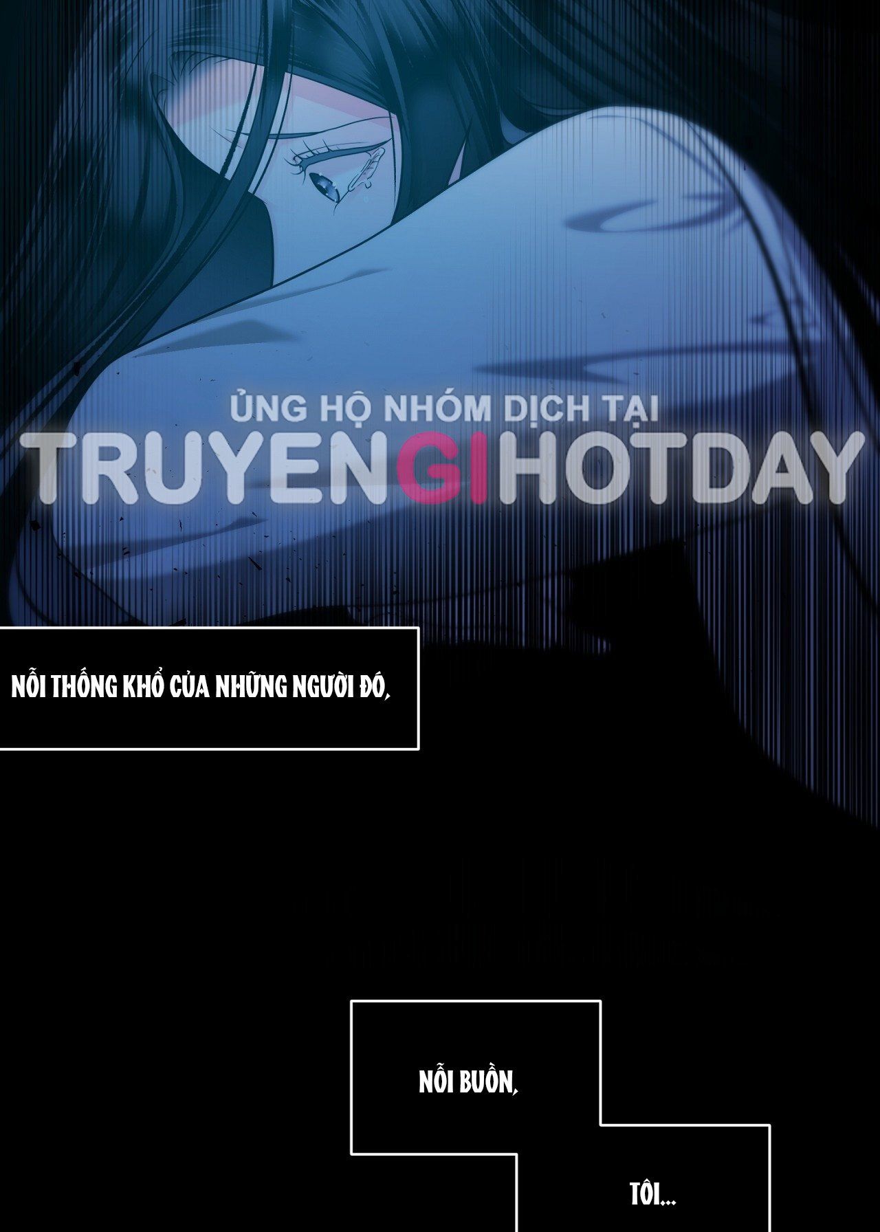 đọc truyện [18+] Lửa Trong Đầm Lầy Chương 37.2 ảnh 44 tại Thiên Thai Truyện
