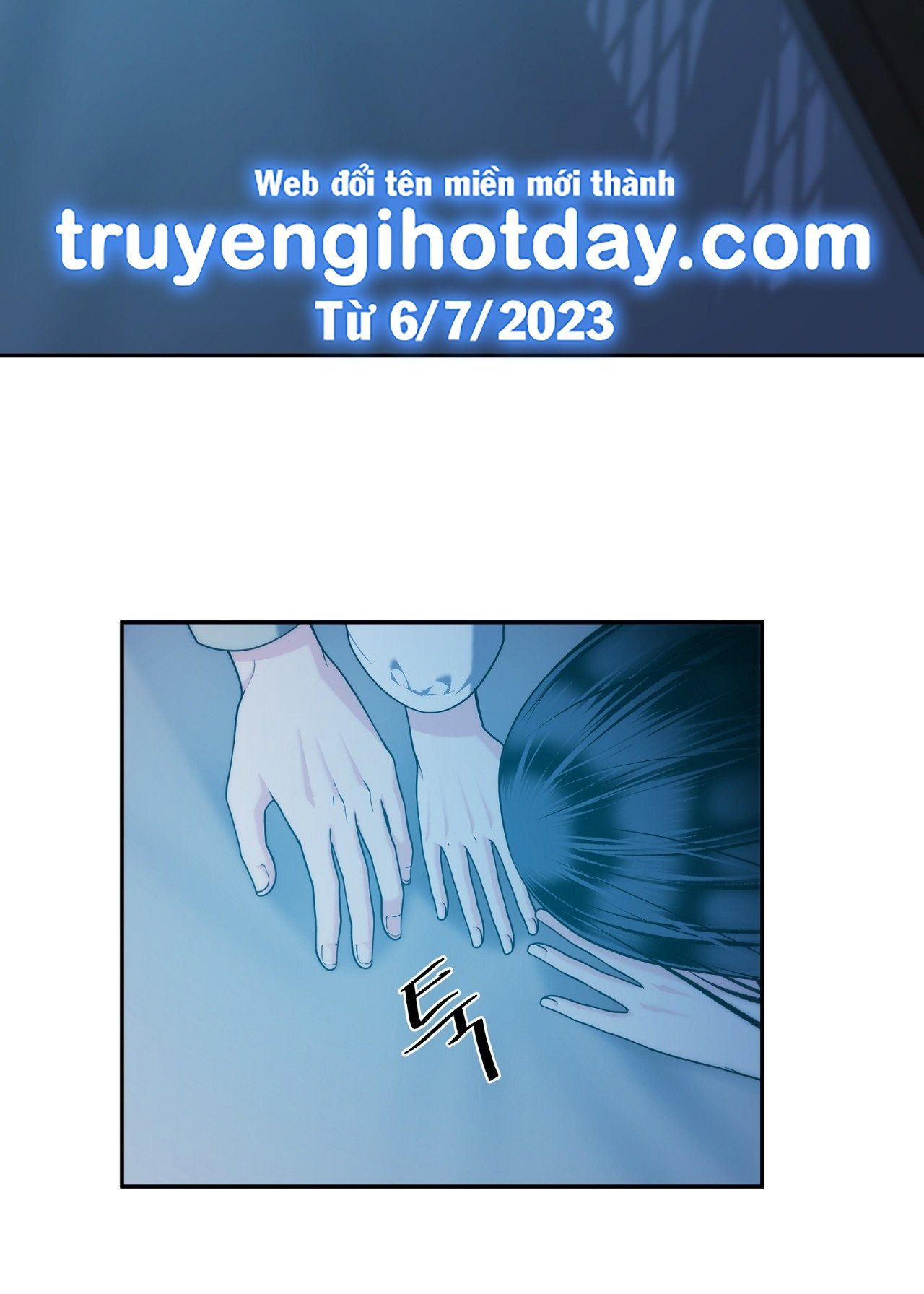 đọc truyện [18+] Lửa Trong Đầm Lầy Chương 37.2 ảnh 48 tại Thiên Thai Truyện