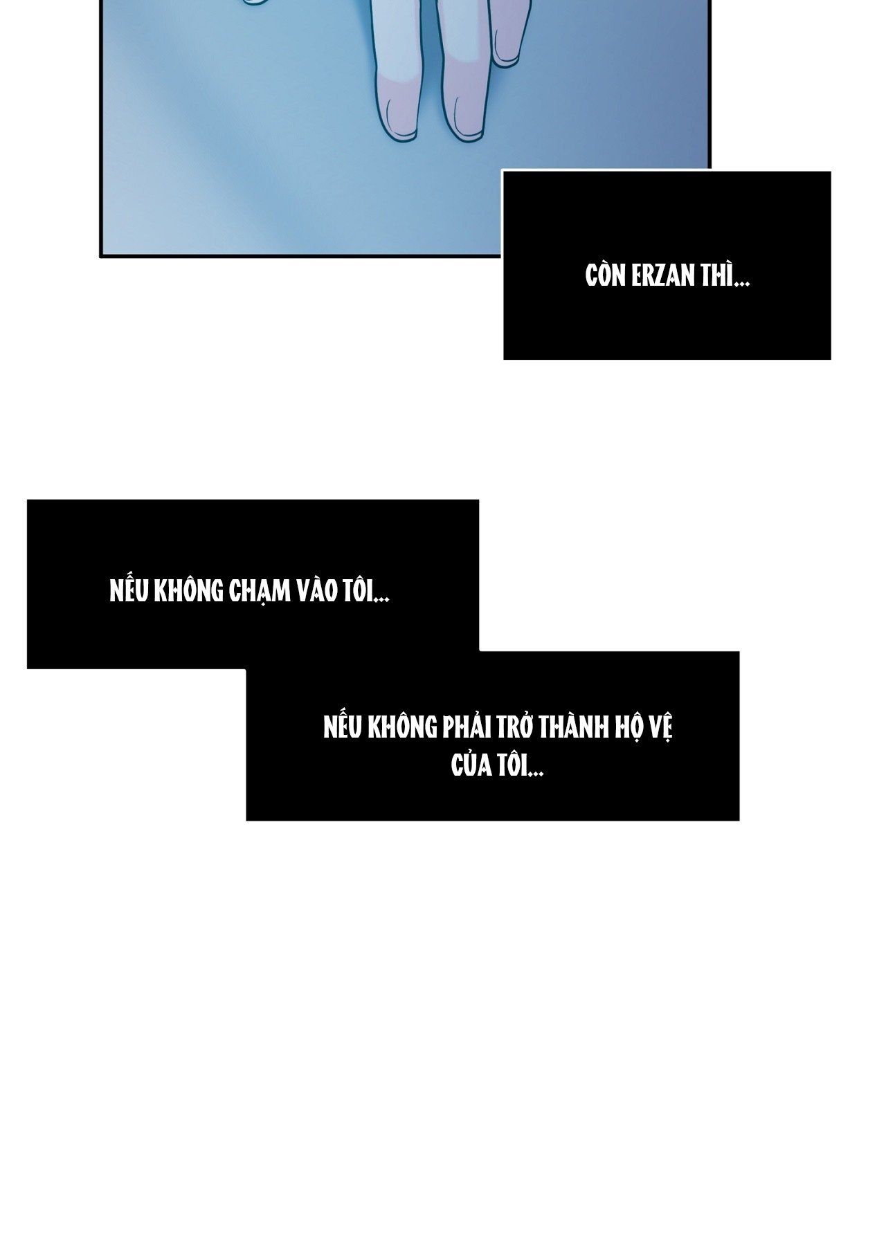đọc truyện [18+] Lửa Trong Đầm Lầy Chương 37.2 ảnh 51 tại Thiên Thai Truyện