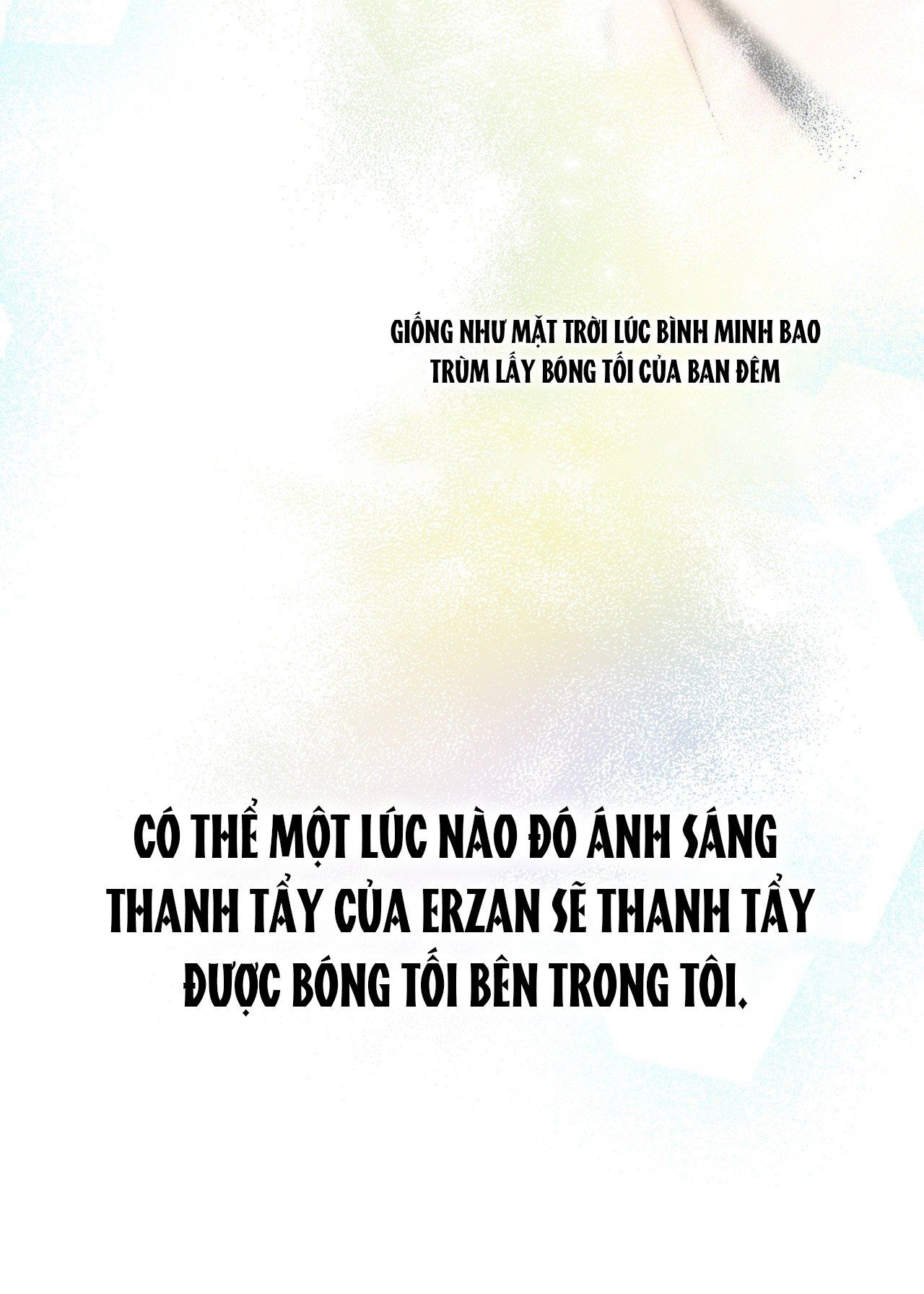 đọc truyện [18+] Lửa Trong Đầm Lầy Chương 37.2 ảnh 7 tại Thiên Thai Truyện