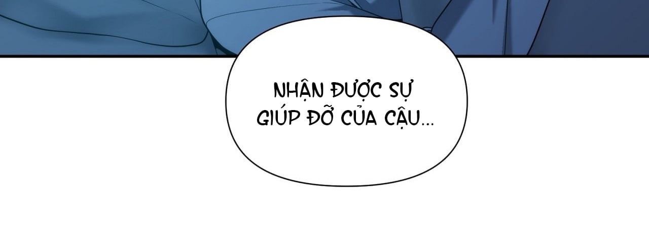 đọc truyện [18+] Lửa Trong Đầm Lầy Chương 37.2 ảnh 63 tại Thiên Thai Truyện