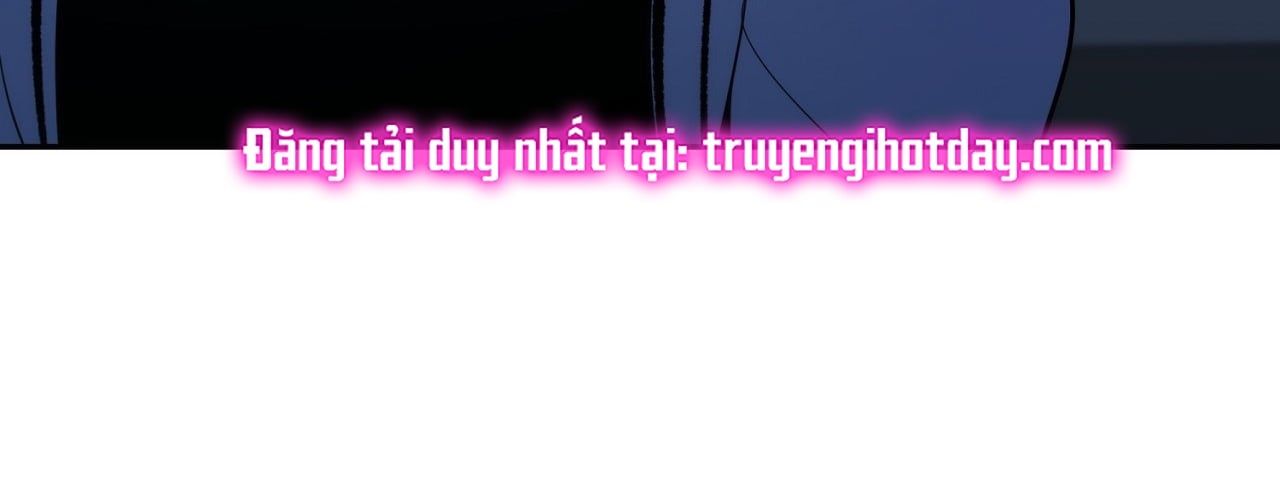 đọc truyện [18+] Lửa Trong Đầm Lầy Chương 37.2 ảnh 75 tại Thiên Thai Truyện