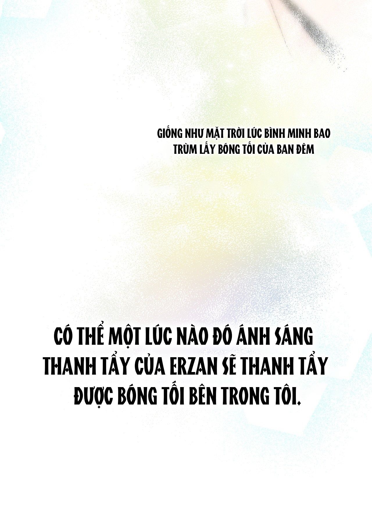 đọc truyện [18+] Lửa Trong Đầm Lầy Chương 37 ảnh 28 tại Giả Dược