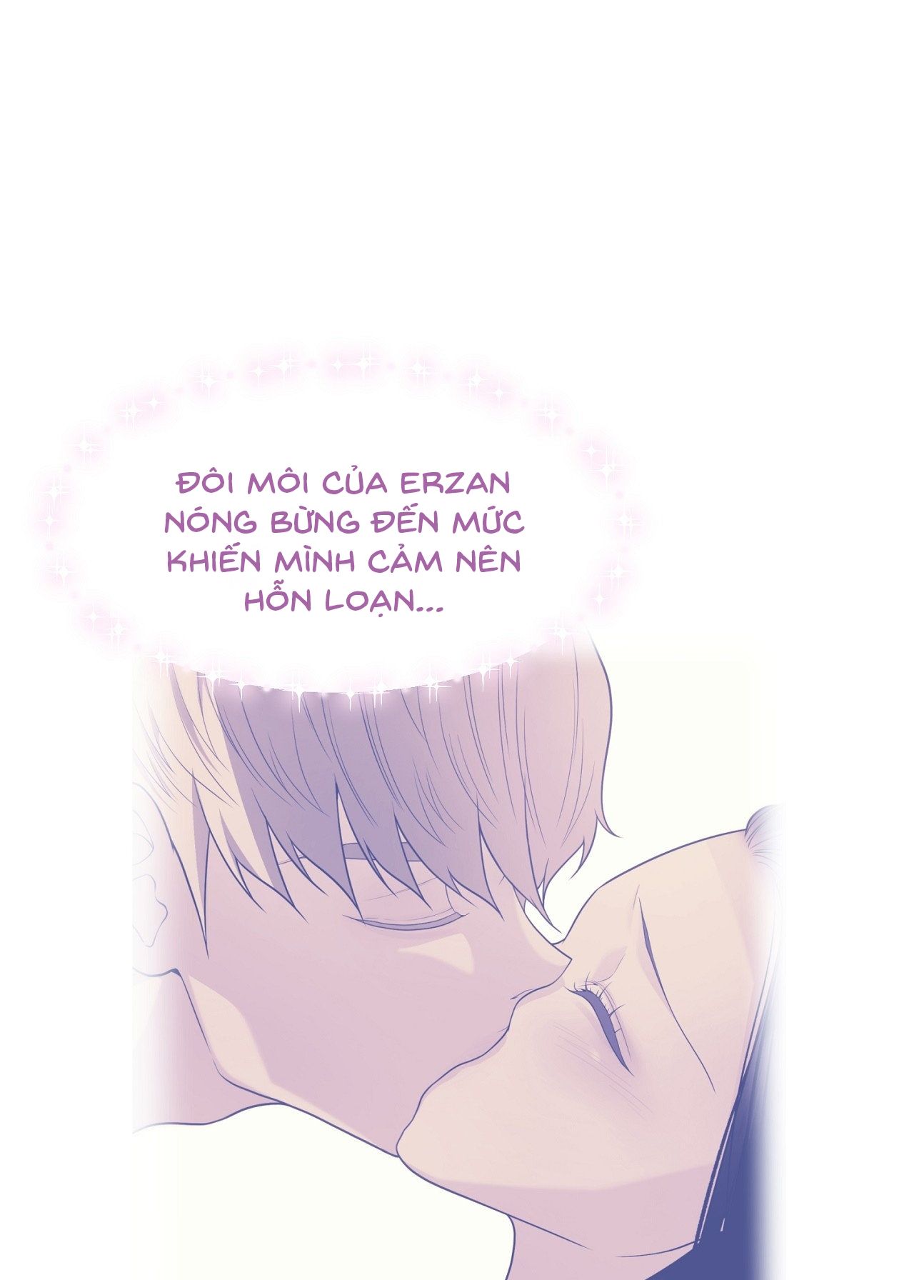 đọc truyện [18+] Lửa Trong Đầm Lầy Chương 37 ảnh 54 tại Giả Dược