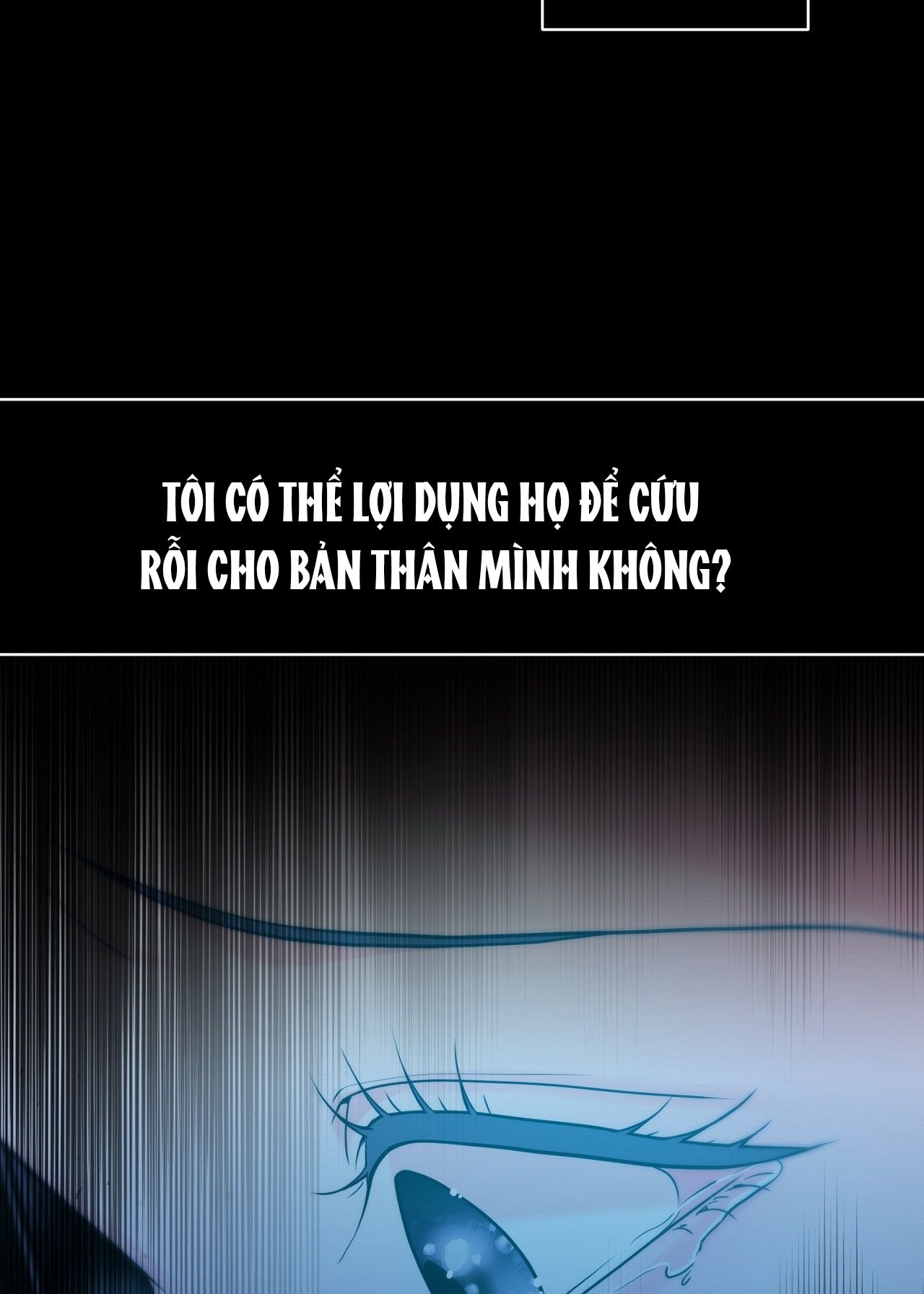 đọc truyện [18+] Lửa Trong Đầm Lầy Chương 37 ảnh 66 tại Giả Dược