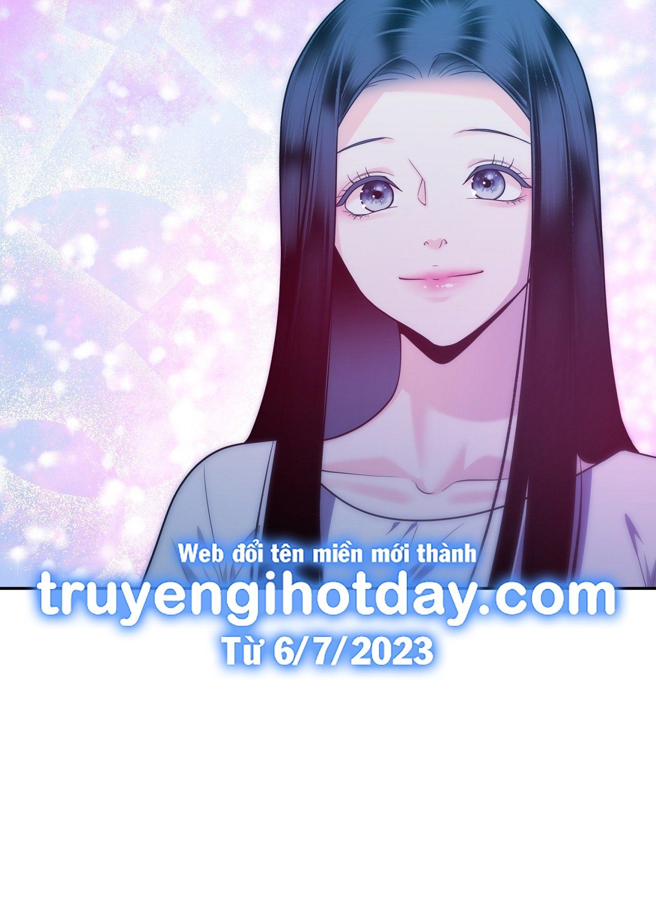 đọc truyện [18+] Lửa Trong Đầm Lầy Chương 38.1 ảnh 20 tại Thiên Thai Truyện