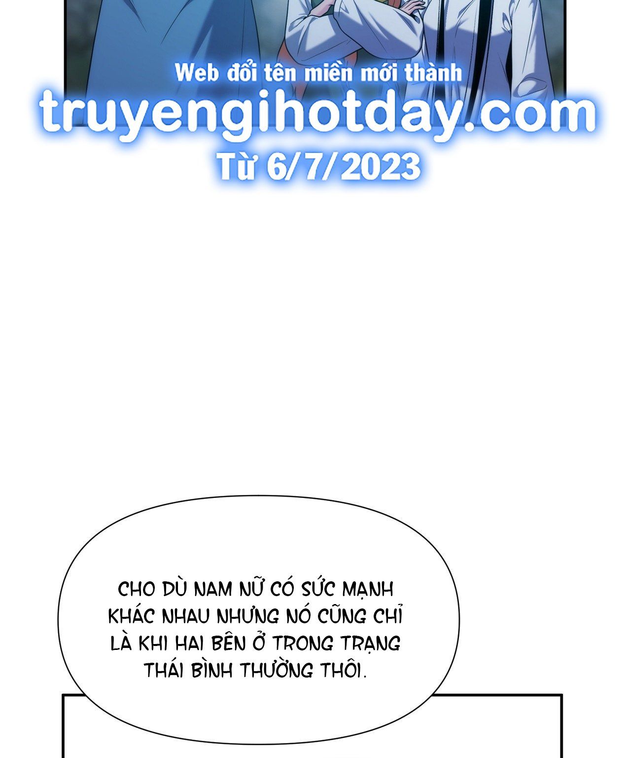 đọc truyện [18+] Lửa Trong Đầm Lầy Chương 38.2 ảnh 36 tại Thiên Thai Truyện