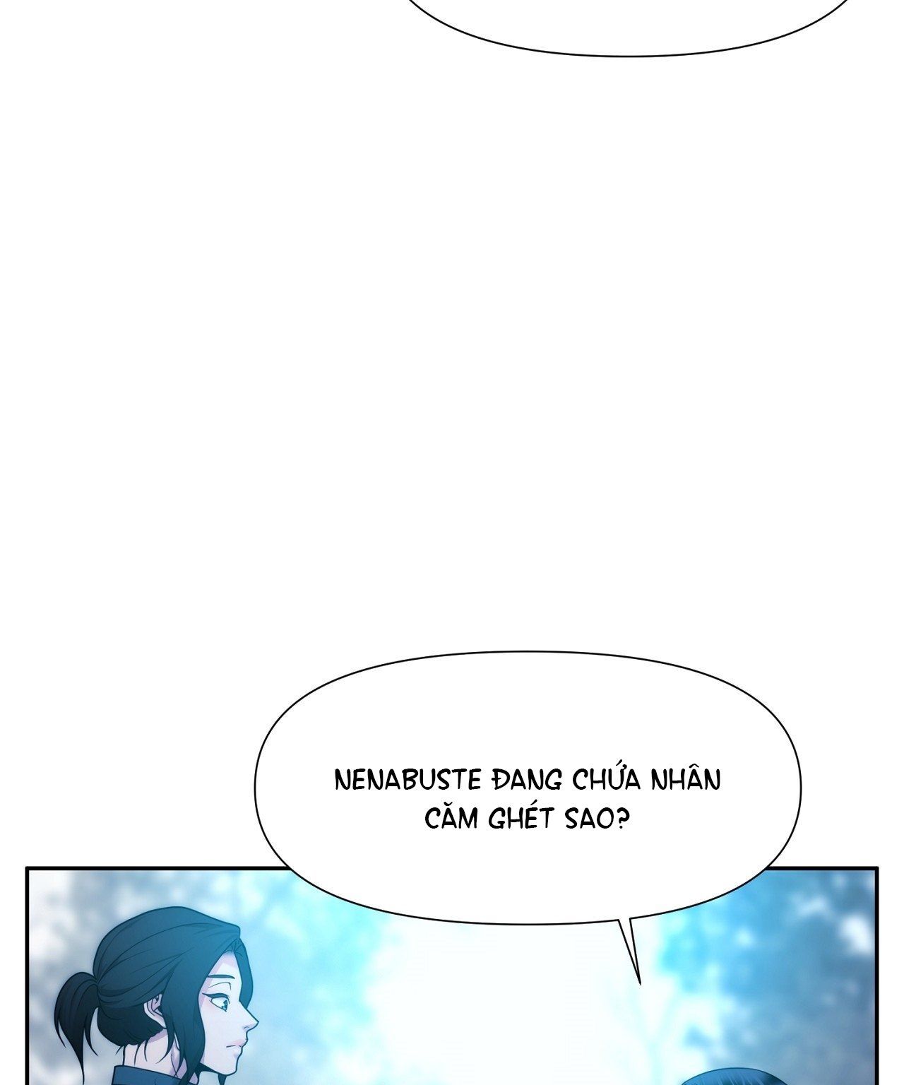đọc truyện [18+] Lửa Trong Đầm Lầy Chương 38.2 ảnh 38 tại Thiên Thai Truyện