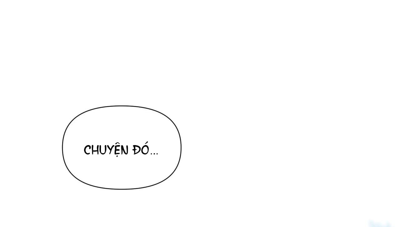 đọc truyện [18+] Lửa Trong Đầm Lầy Chương 38.2 ảnh 63 tại Thiên Thai Truyện