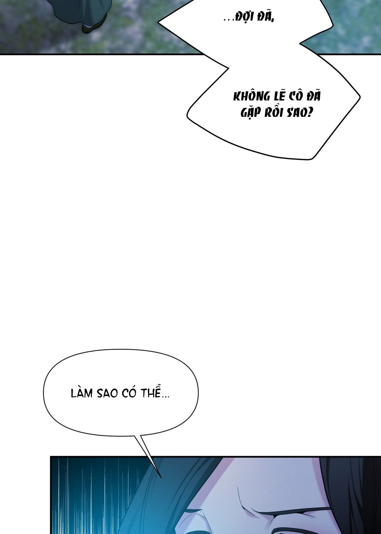đọc truyện [18+] Lửa Trong Đầm Lầy Chương 38 ảnh 56 tại Giả Dược