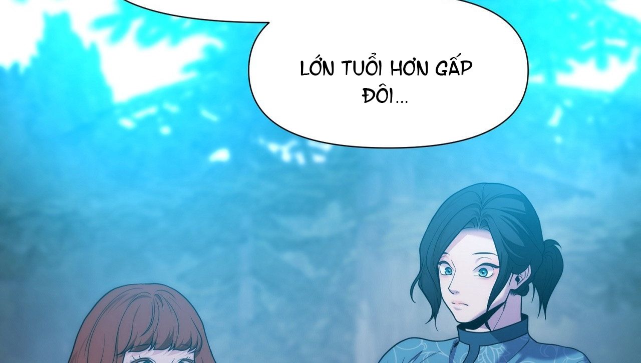 đọc truyện [18+] Lửa Trong Đầm Lầy Chương 38 ảnh 88 tại Giả Dược