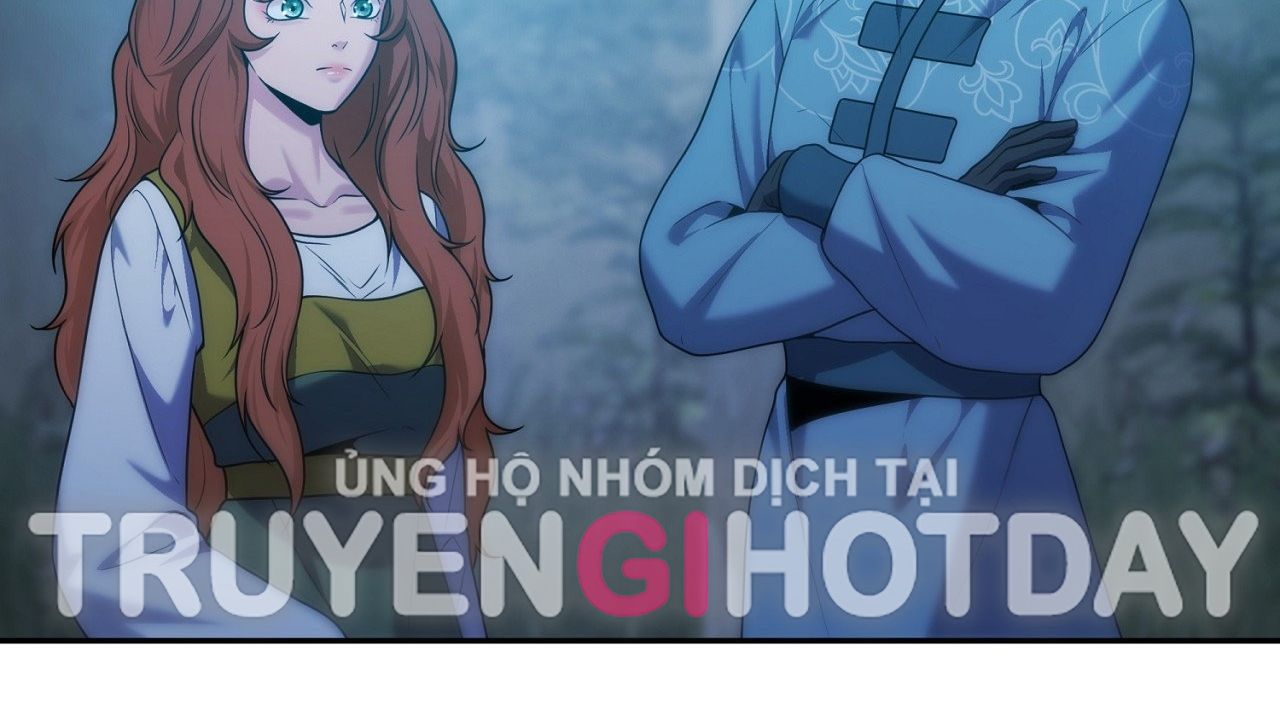 đọc truyện [18+] Lửa Trong Đầm Lầy Chương 38 ảnh 89 tại Giả Dược