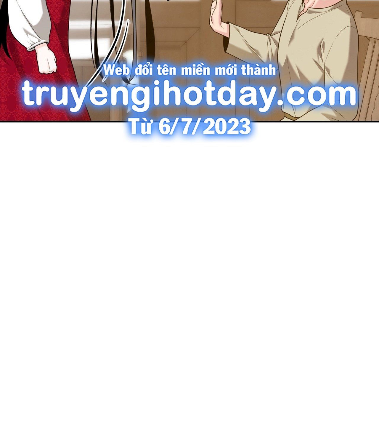 đọc truyện [18+] Lửa Trong Đầm Lầy Chương 39.2 ảnh 11 tại Thiên Thai Truyện