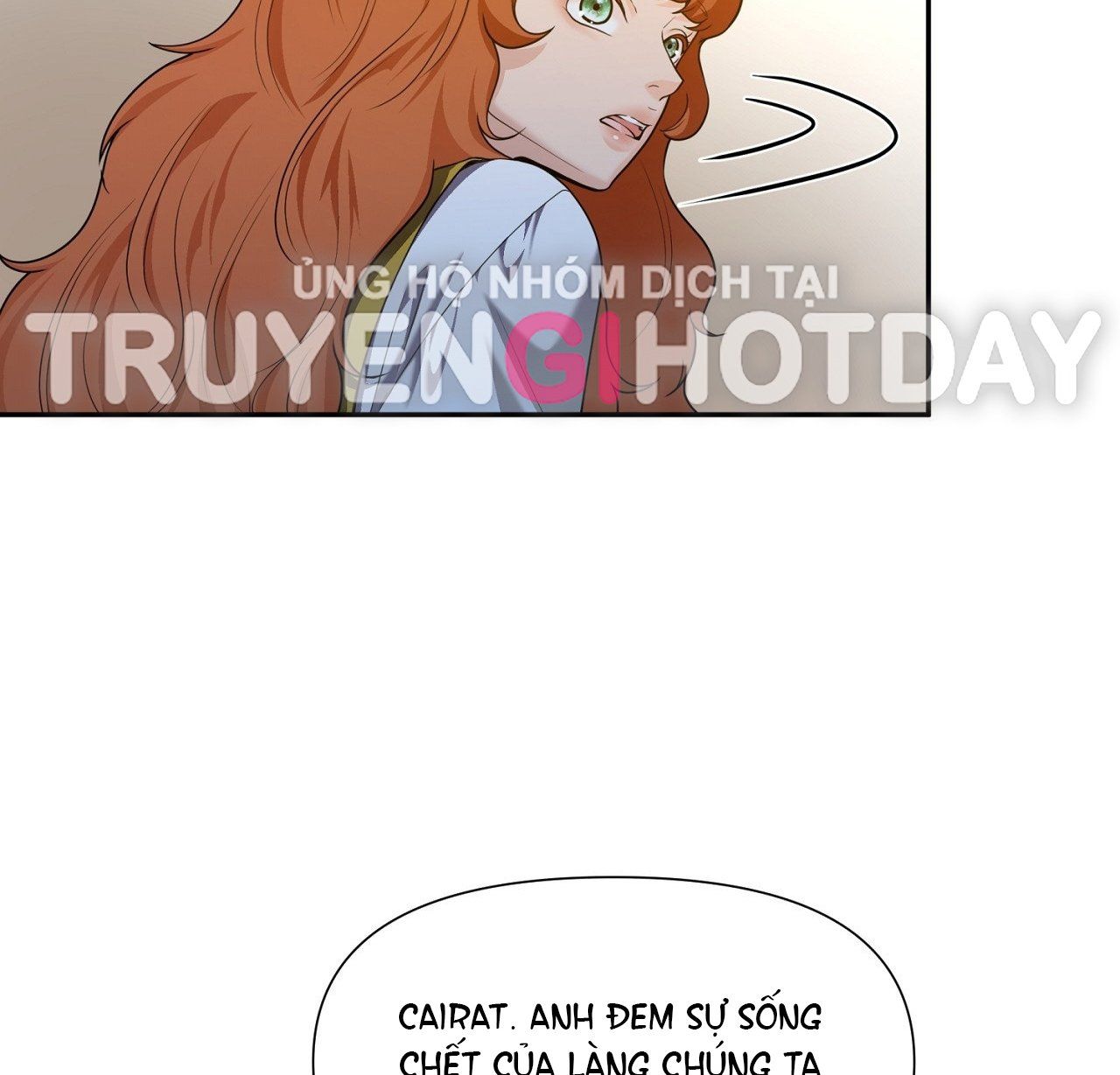 đọc truyện [18+] Lửa Trong Đầm Lầy Chương 39.2 ảnh 50 tại Thiên Thai Truyện