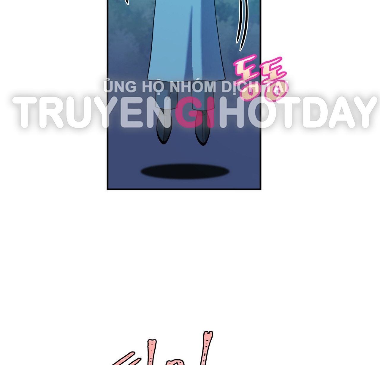 đọc truyện [18+] Lửa Trong Đầm Lầy Chương 39 ảnh 18 tại Thiên Thai Truyện