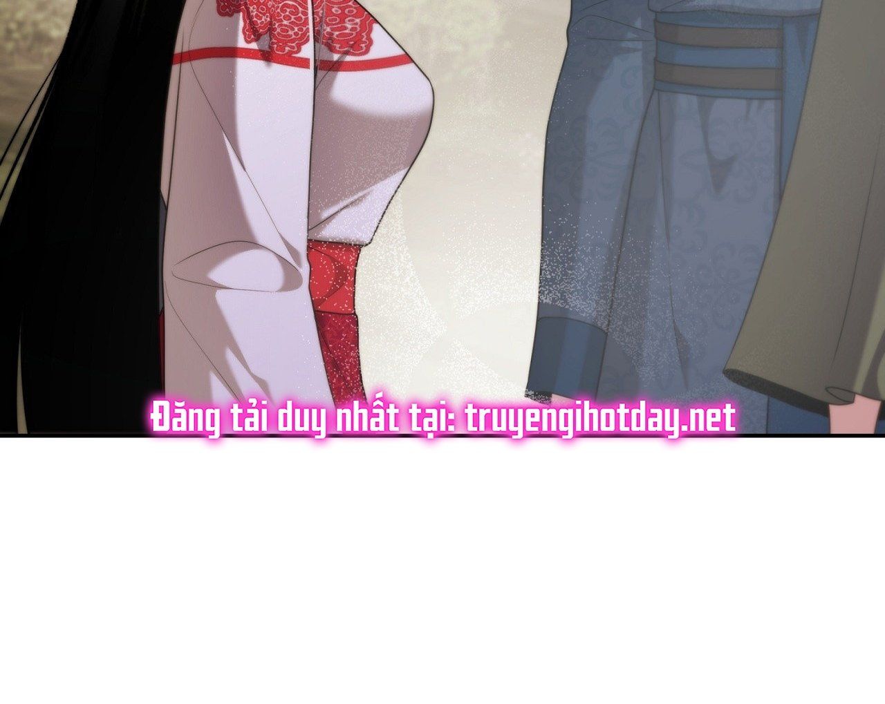 đọc truyện [18+] Lửa Trong Đầm Lầy Chương 40.2 ảnh 40 tại Thiên Thai Truyện