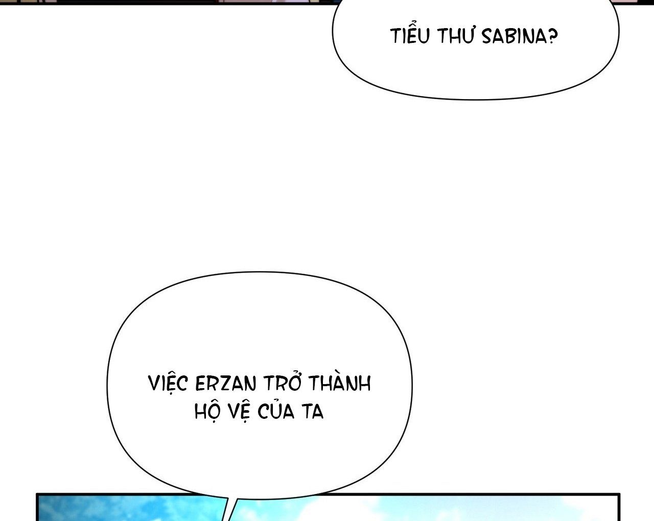 đọc truyện [18+] Lửa Trong Đầm Lầy Chương 40.2 ảnh 48 tại Thiên Thai Truyện