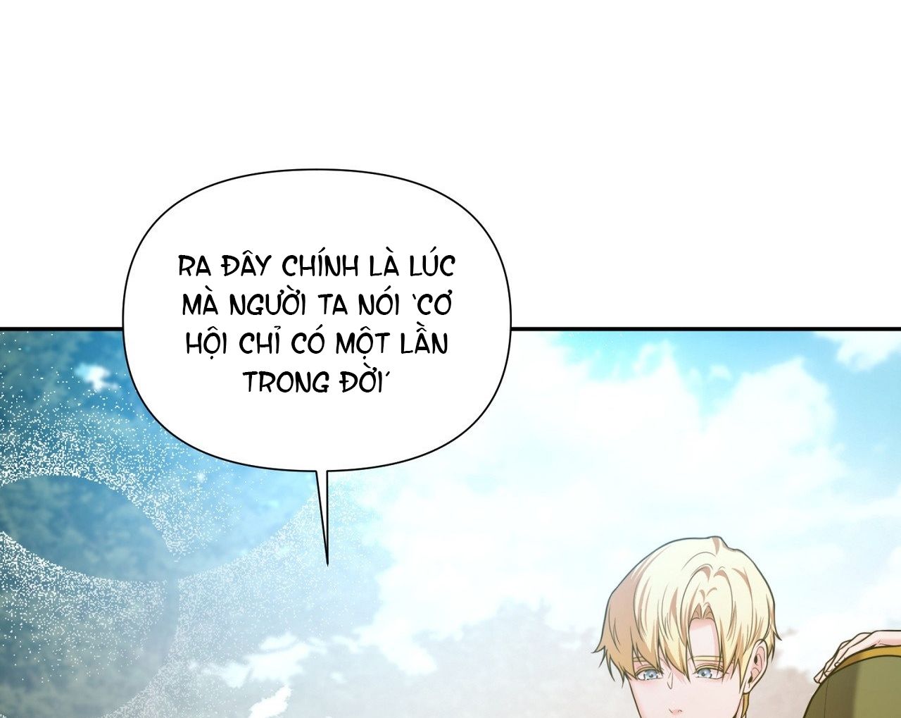 đọc truyện [18+] Lửa Trong Đầm Lầy Chương 40 ảnh 86 tại Giả Dược