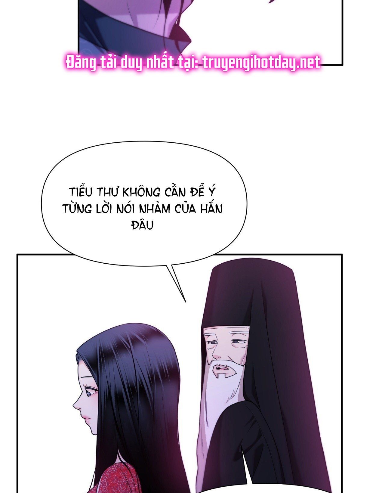 đọc truyện [18+] Lửa Trong Đầm Lầy Chương 41.2 ảnh 12 tại Thiên Thai Truyện