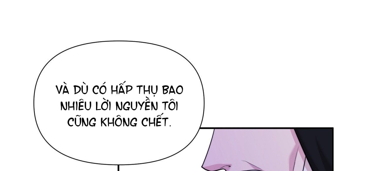 đọc truyện [18+] Lửa Trong Đầm Lầy Chương 41.2 ảnh 52 tại Thiên Thai Truyện