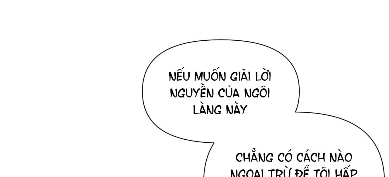đọc truyện [18+] Lửa Trong Đầm Lầy Chương 41.2 ảnh 55 tại Thiên Thai Truyện
