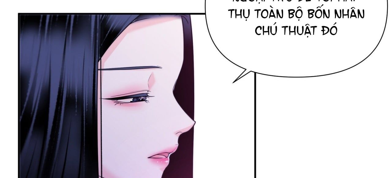 đọc truyện [18+] Lửa Trong Đầm Lầy Chương 41.2 ảnh 56 tại Thiên Thai Truyện