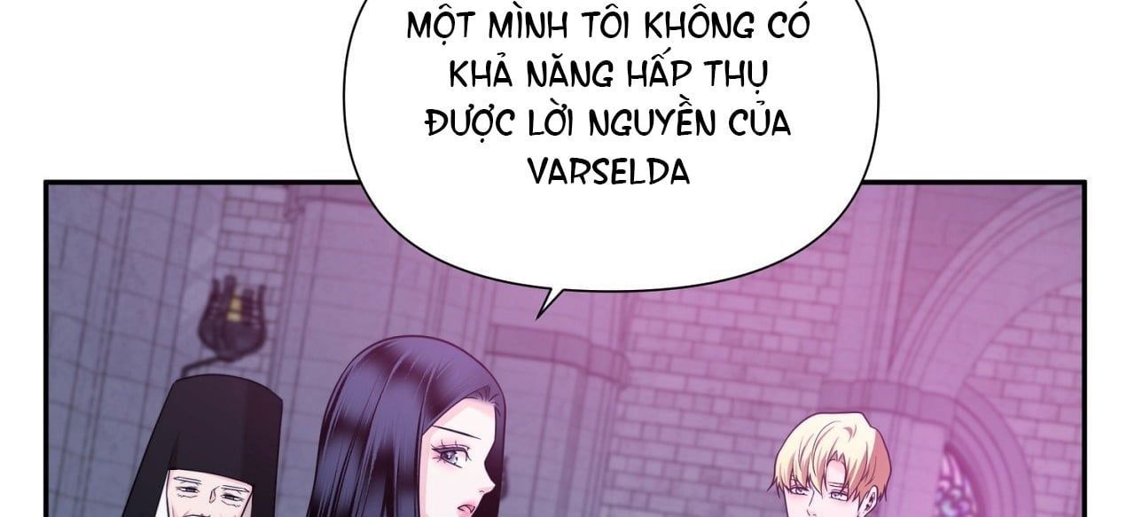 đọc truyện [18+] Lửa Trong Đầm Lầy Chương 41.2 ảnh 59 tại Thiên Thai Truyện