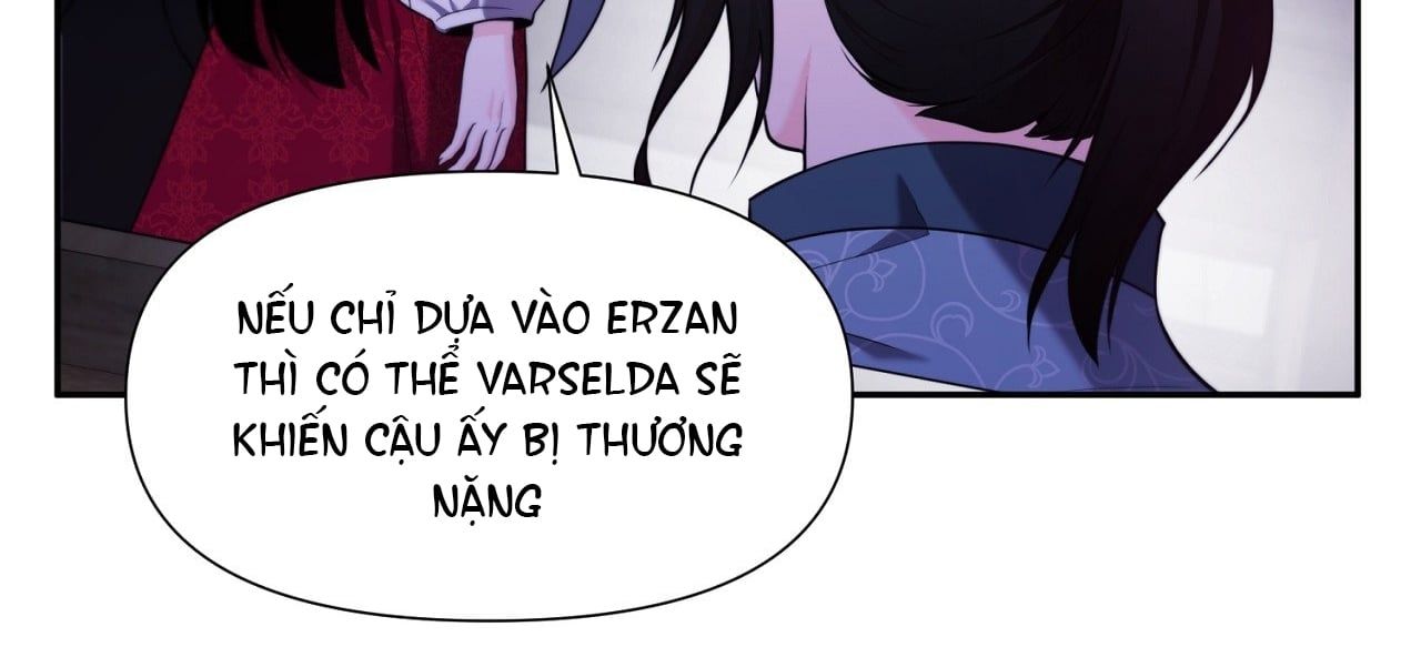 đọc truyện [18+] Lửa Trong Đầm Lầy Chương 41.2 ảnh 61 tại Thiên Thai Truyện