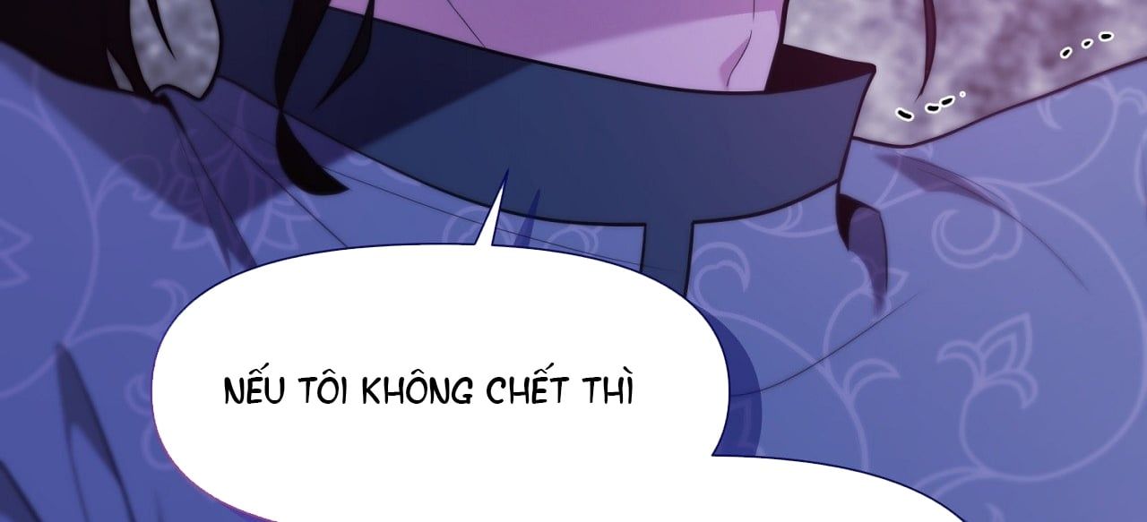 đọc truyện [18+] Lửa Trong Đầm Lầy Chương 41.2 ảnh 69 tại Thiên Thai Truyện