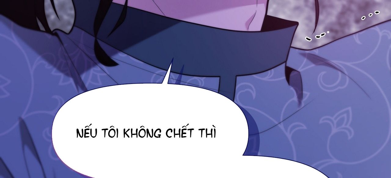 đọc truyện [18+] Lửa Trong Đầm Lầy Chương 41 ảnh 93 tại Thiên Thai Truyện