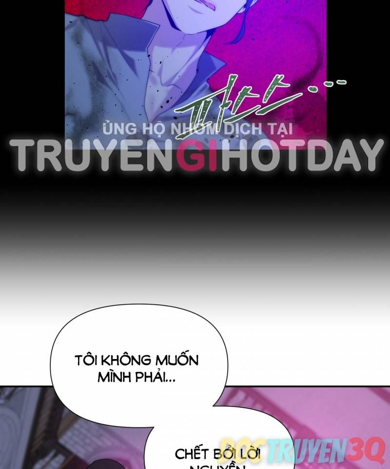 đọc truyện [18+] Lửa Trong Đầm Lầy Chương 42.1 ảnh 23 tại Thiên Thai Truyện
