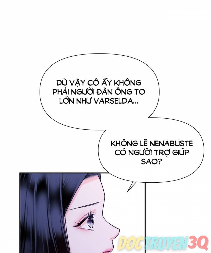 đọc truyện [18+] Lửa Trong Đầm Lầy Chương 42.2 ảnh 14 tại Thiên Thai Truyện