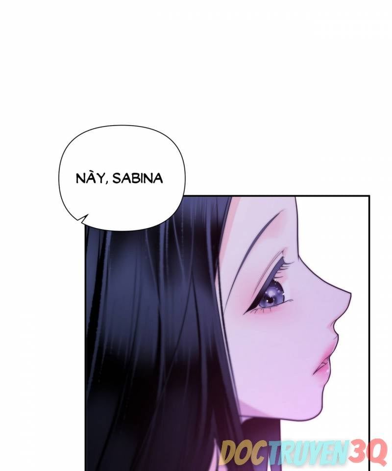 đọc truyện [18+] Lửa Trong Đầm Lầy Chương 42.2 ảnh 30 tại Thiên Thai Truyện