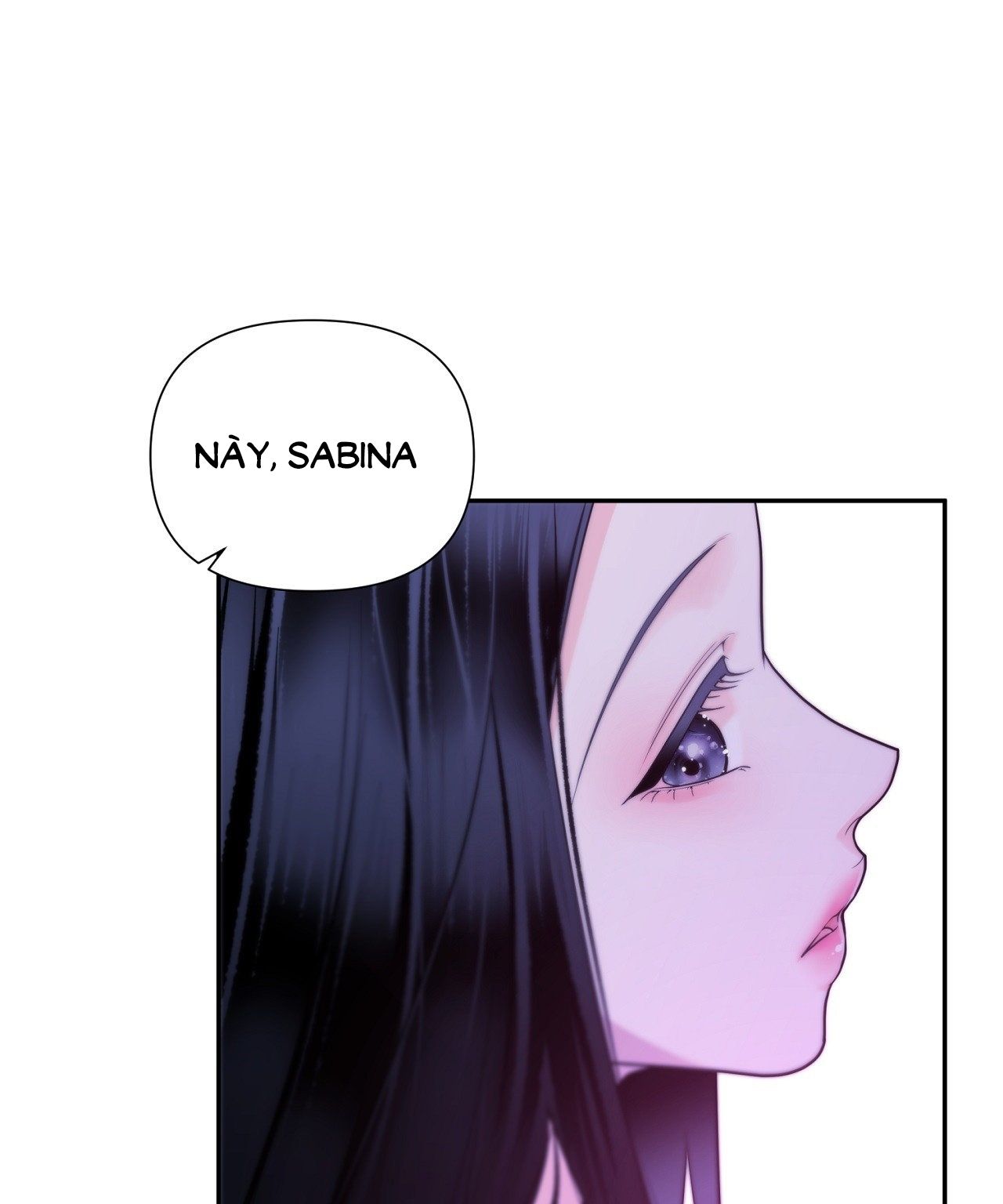 đọc truyện [18+] Lửa Trong Đầm Lầy Chương 42 ảnh 54 tại Thiên Thai Truyện
