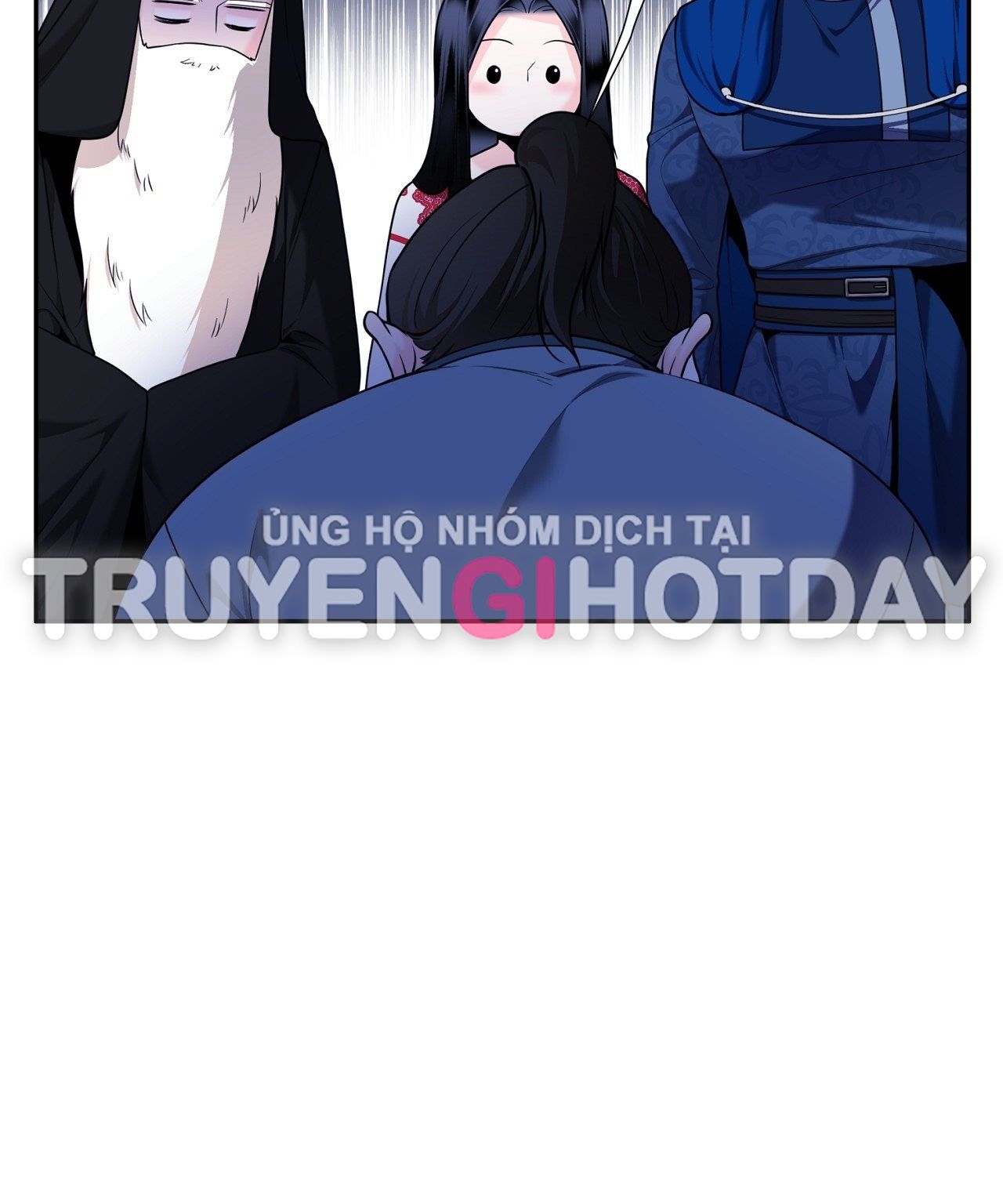 đọc truyện [18+] Lửa Trong Đầm Lầy Chương 42 ảnh 61 tại Thiên Thai Truyện