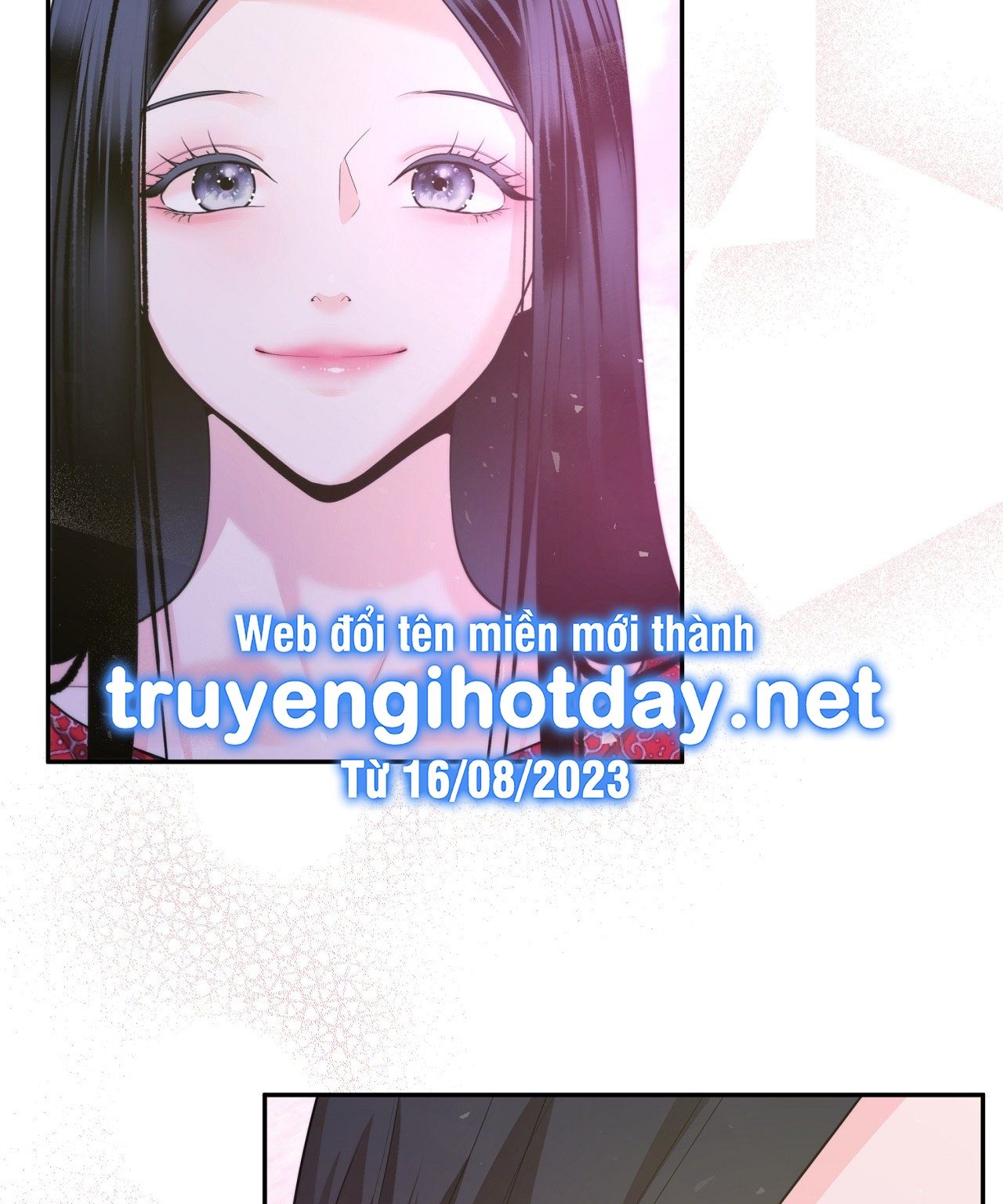 đọc truyện [18+] Lửa Trong Đầm Lầy Chương 42 ảnh 70 tại Thiên Thai Truyện