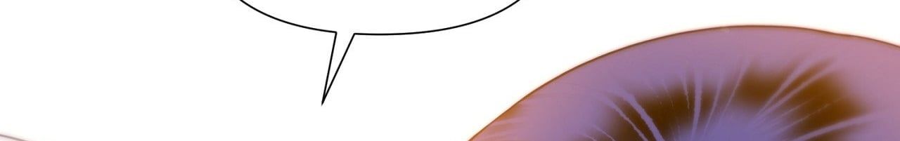 đọc truyện [18+] Lửa Trong Đầm Lầy Chương 43.2 ảnh 67 tại Thiên Thai Truyện