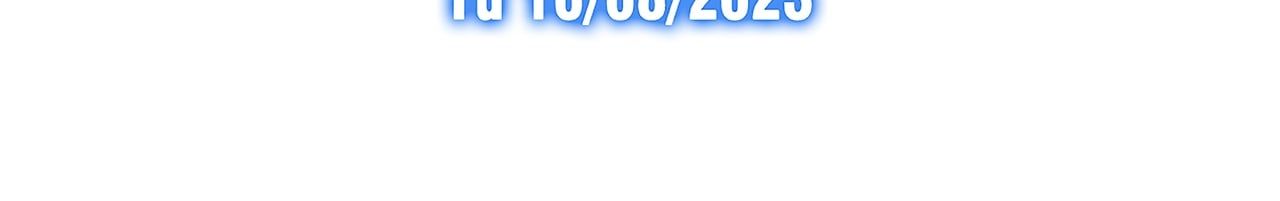 đọc truyện [18+] Lửa Trong Đầm Lầy Chương 43.2 ảnh 78 tại Thiên Thai Truyện