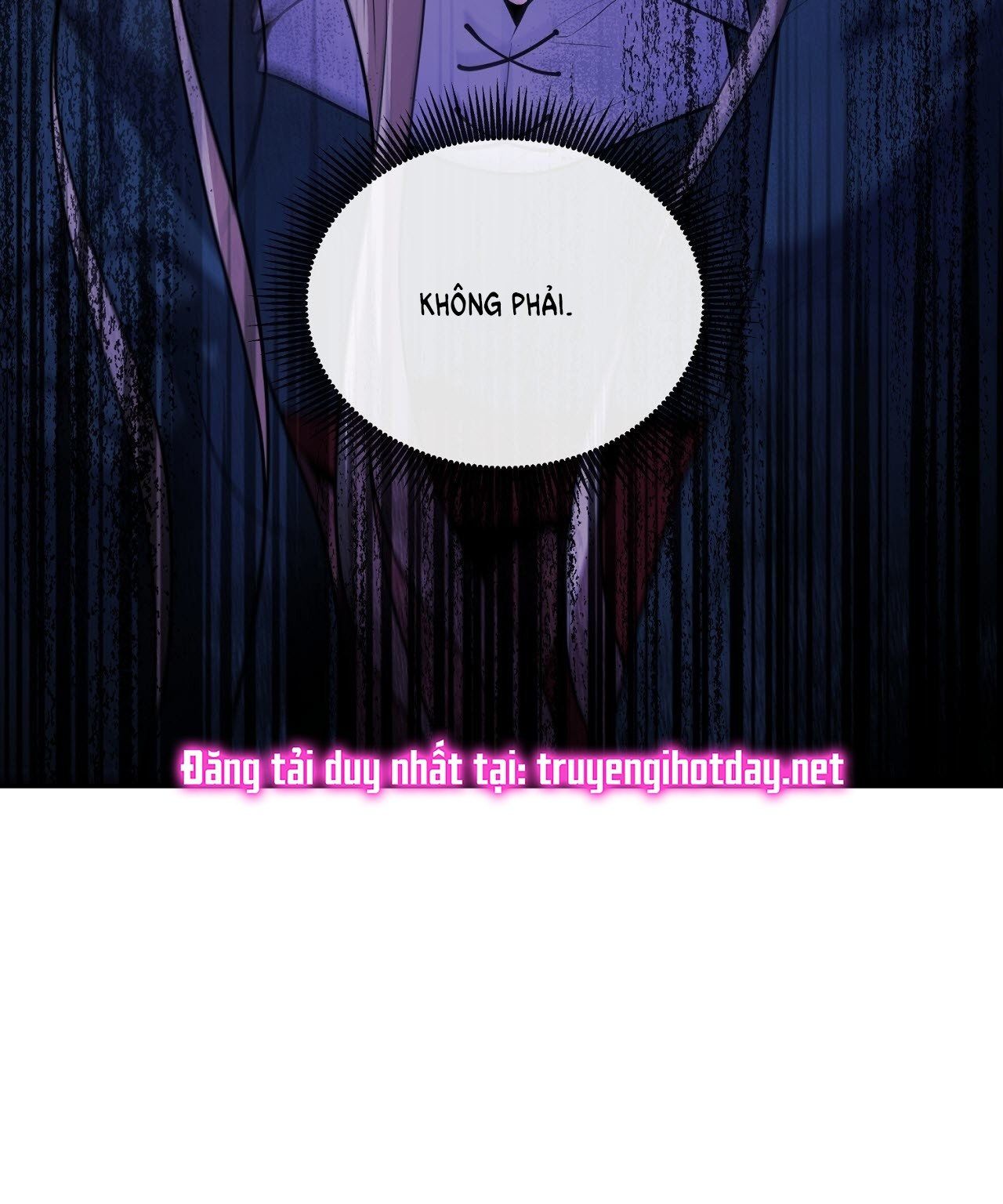 đọc truyện [18+] Lửa Trong Đầm Lầy Chương 44.1 ảnh 28 tại Thiên Thai Truyện