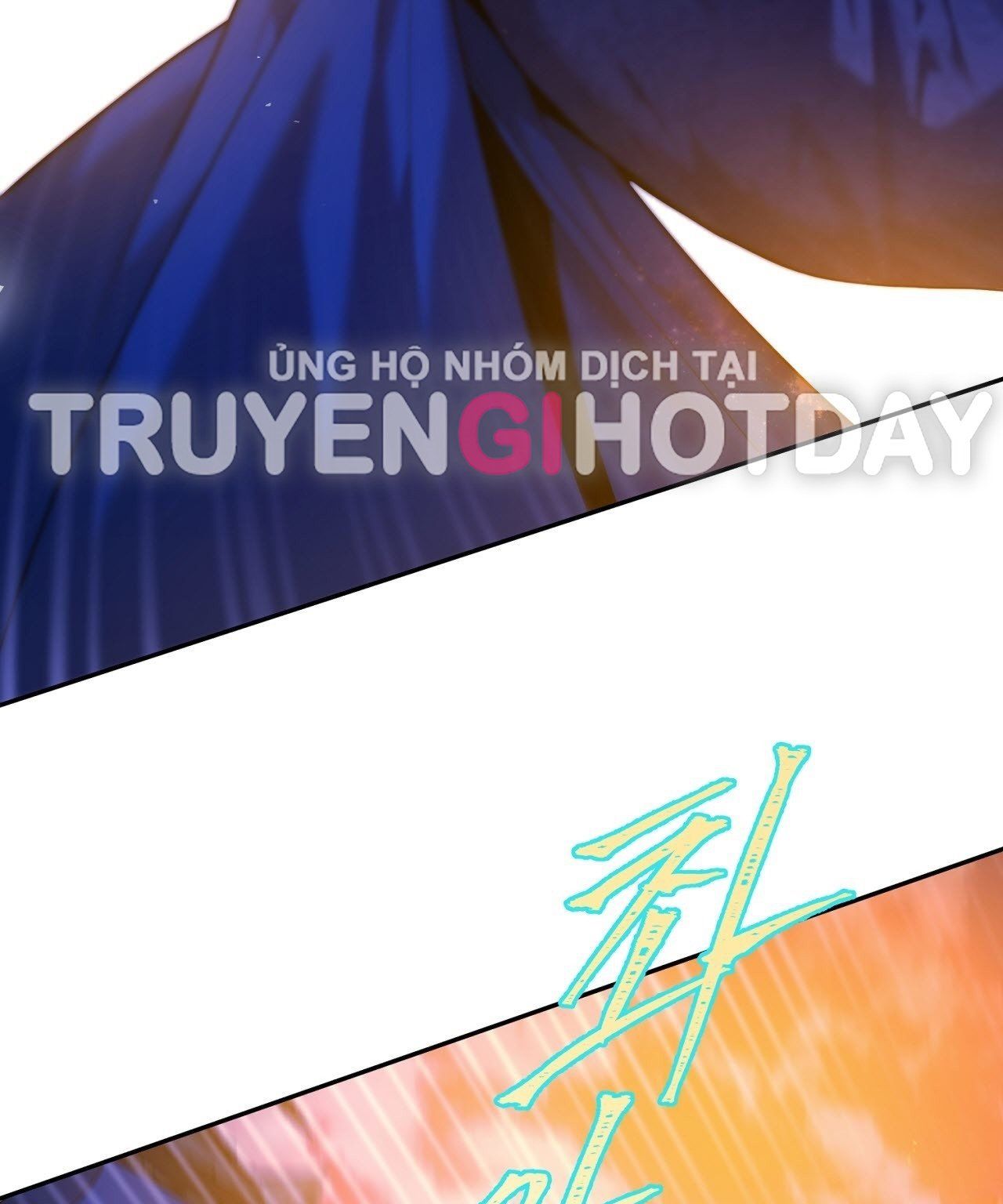 đọc truyện [18+] Lửa Trong Đầm Lầy Chương 44.1 ảnh 37 tại Thiên Thai Truyện
