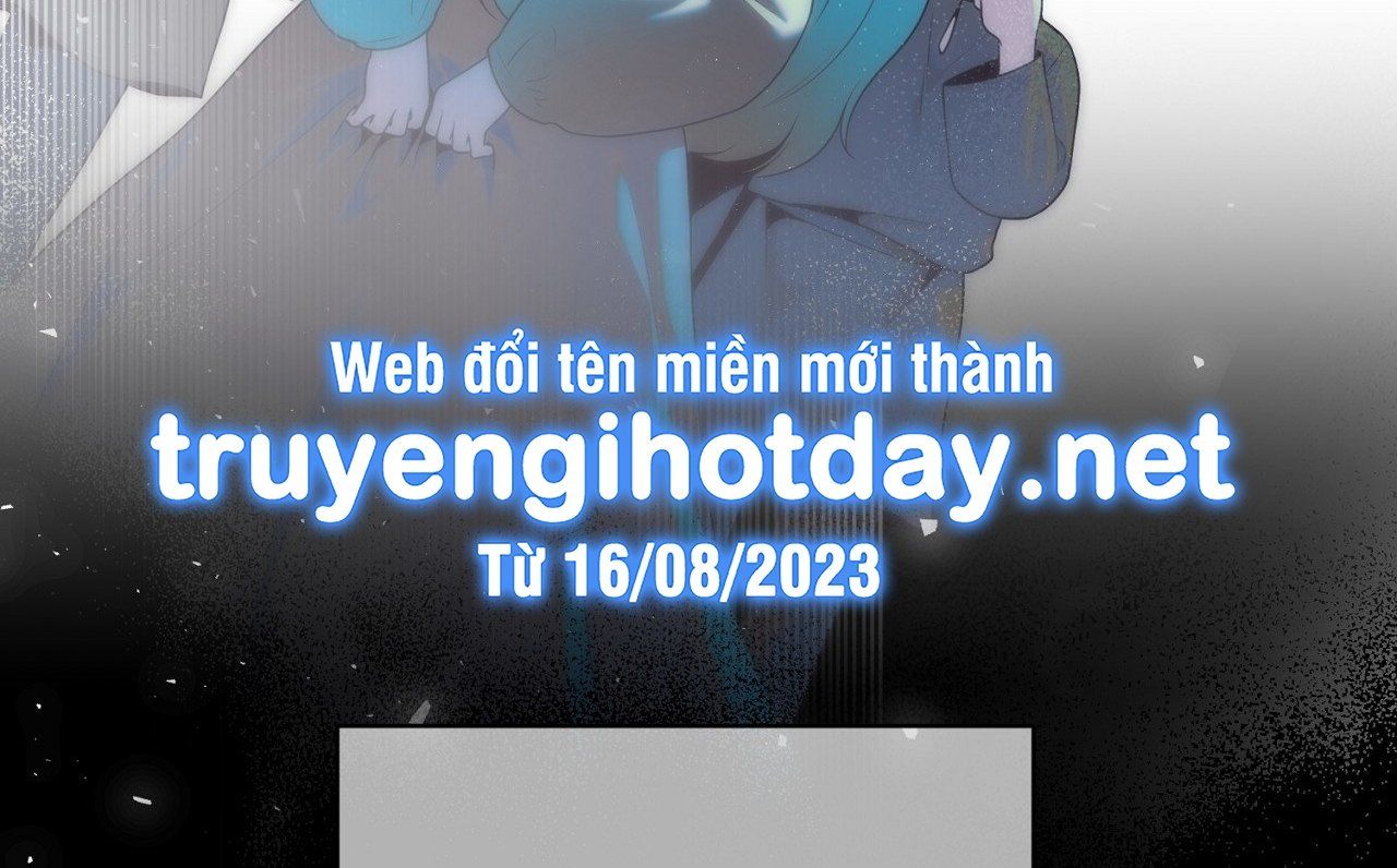 đọc truyện [18+] Lửa Trong Đầm Lầy Chương 45.2 ảnh 51 tại Thiên Thai Truyện