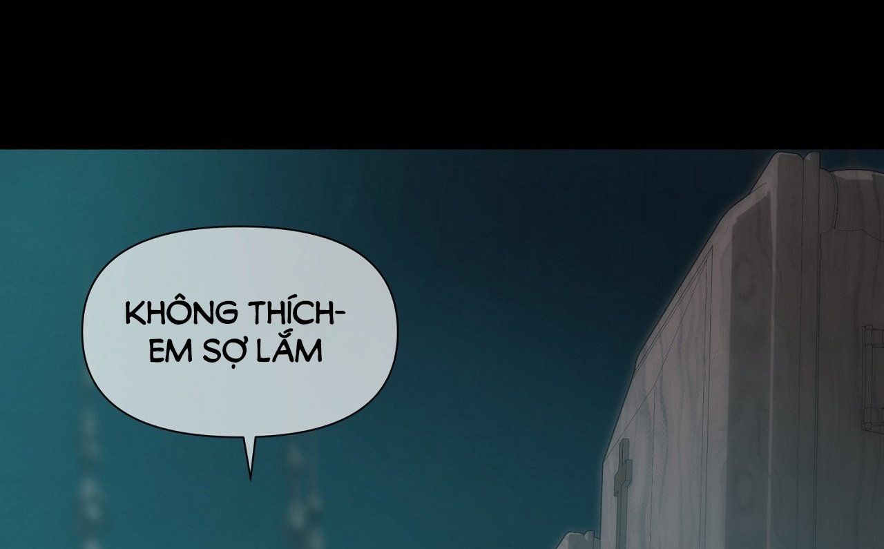đọc truyện [18+] Lửa Trong Đầm Lầy Chương 45.2 ảnh 57 tại Thiên Thai Truyện