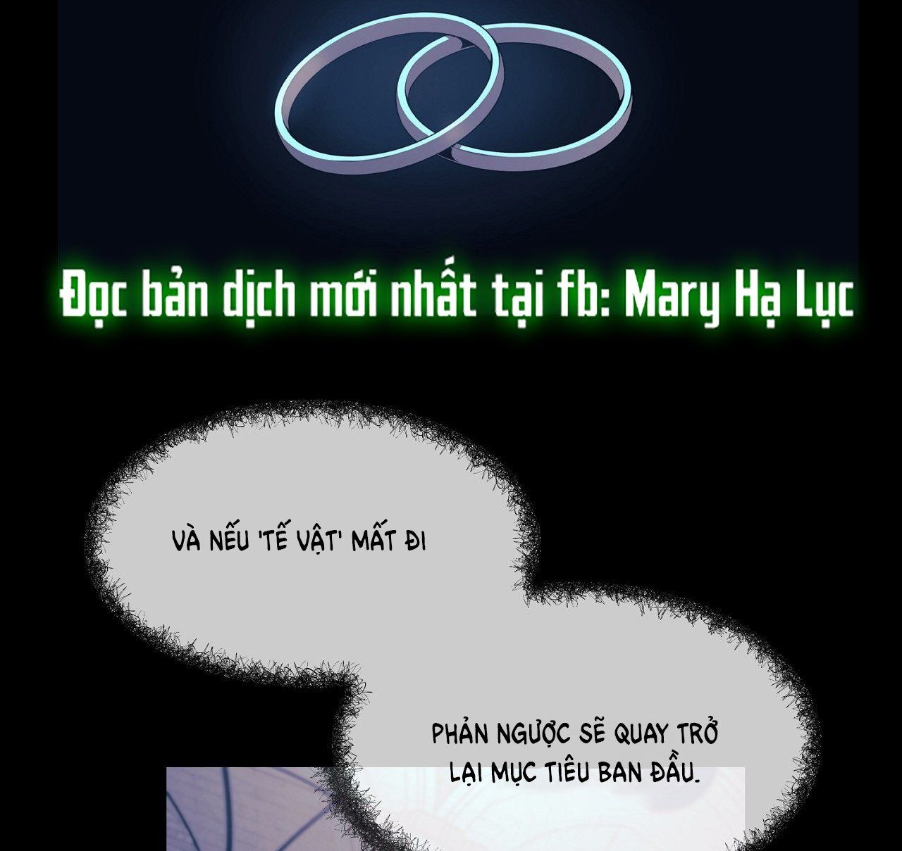 đọc truyện [18+] Lửa Trong Đầm Lầy Chương 46.1 ảnh 10 tại Thiên Thai Truyện