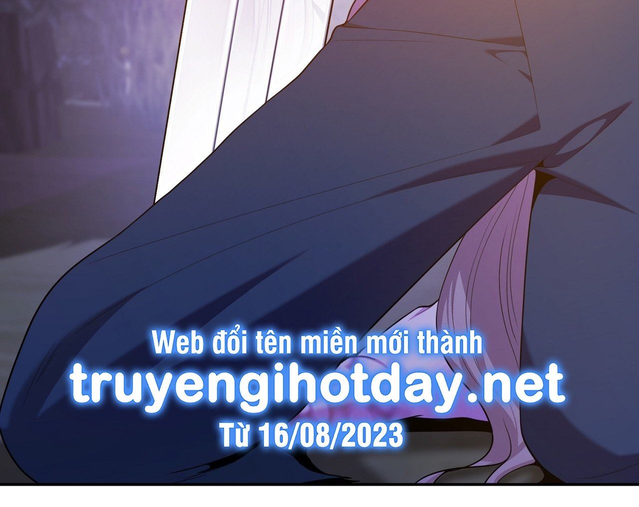 đọc truyện [18+] Lửa Trong Đầm Lầy Chương 46.2 ảnh 41 tại Thiên Thai Truyện