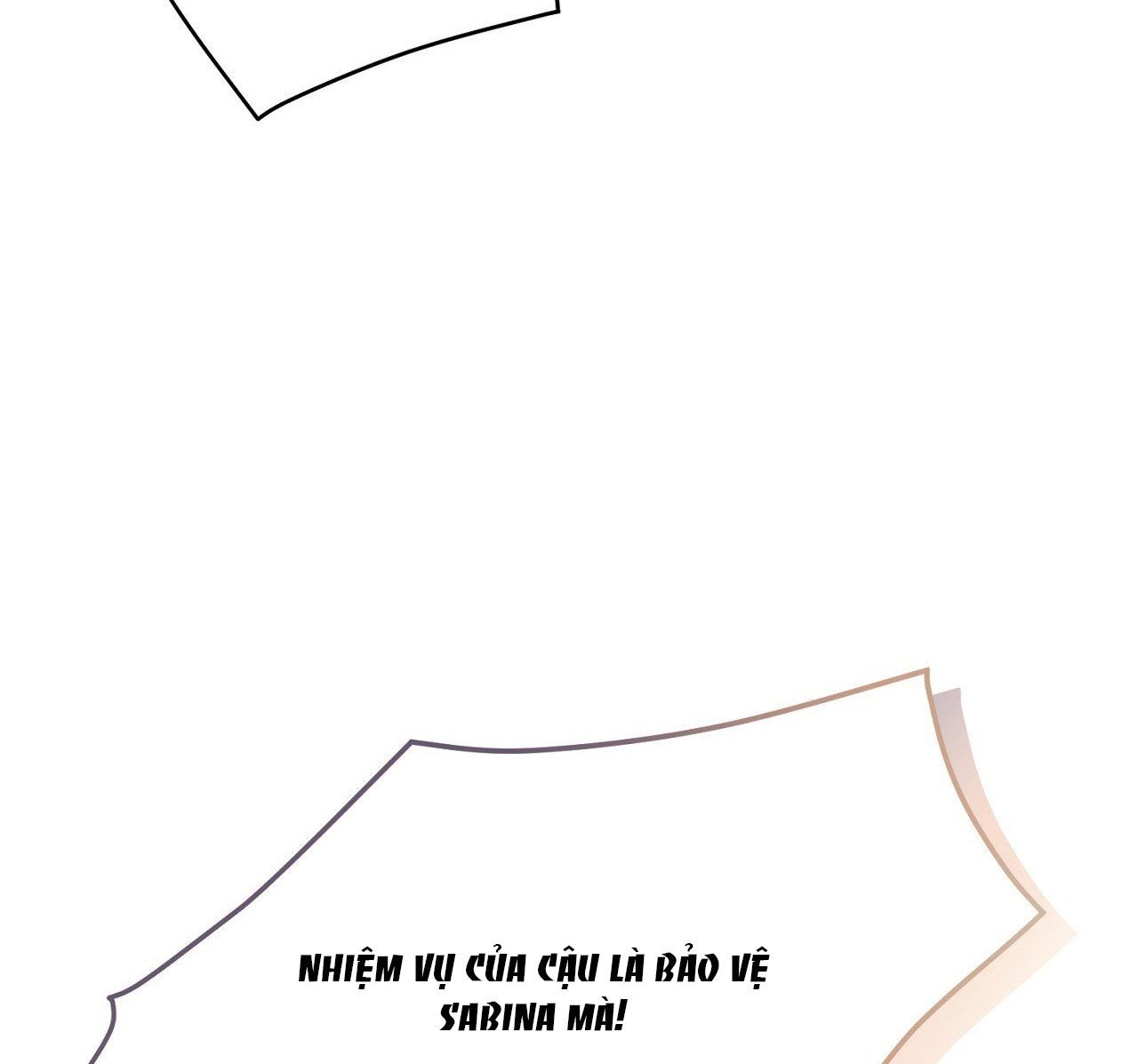 đọc truyện [18+] Lửa Trong Đầm Lầy Chương 46.2 ảnh 69 tại Thiên Thai Truyện